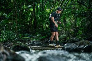 BIB: 
                            <button type="button" onclick="openModal(26257192)" class="btn btn-primary btn-sm float-right btn-popup" data-toggle="modal" data-target=".modal-high-quality">
                        <i class="fas fa-shopping-cart"></i> Add to Cart
                    </button>
                                            <button type="button" onclick="isThisMe(26257192, true)" class="btn btn-success btn-sm float-right btn-popup btn-isme hidden" data-toggle="tooltip" data-placement="bottom" title="นี่คือรูปของคุณใช่ไหม คลิกที่นี่เพื่อเอาเข้าอัลบั้ม">
                        <i class="fas fa-plus"></i> Add to album
                    </button>
                    <button type="button" onclick="isThisMe(26257192, false)" class="btn btn-warning btn-sm float-right btn-popup btn-isnotme hidden">
                        <i class="fas fa-ban"></i> Remove from album
                    </button>